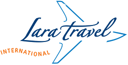 Top 10 places in Interlaken | Coach Charter | Bus rental
