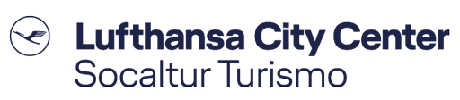 Top 10 places in Valencia | Coach Charter | Bus rental